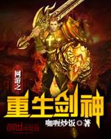 ����֮��������