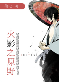 火影之原野txt下载