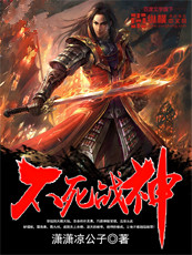 ����ս��