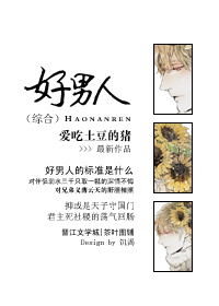 [��]������