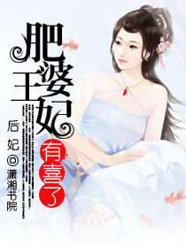 ����������ϲ��