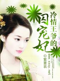 ������ү��������