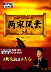 ���η���txt����