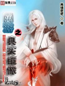 ����֮��ʵ����