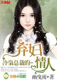 �����ܲõ���������