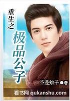 ����֮��Ʒ����