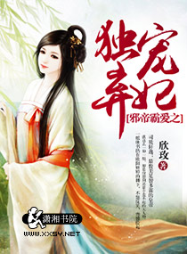 а�۰԰�֮��������