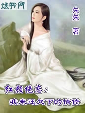 ���վ���:ǧ������txt����