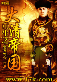 ����֮����۹�