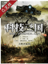 �Ƽ�����