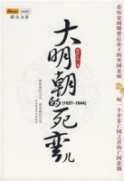 �������������