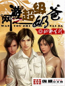 ����֮�����̰�