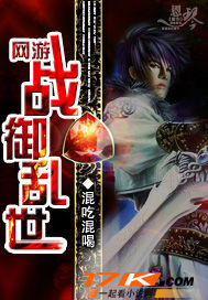 ����֮��������