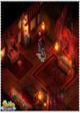 ��Լ���ӷ�����txt����