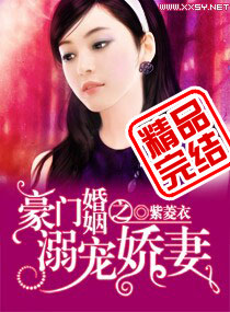 ���Ż�ɫ:��������