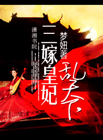 ���޻���������