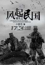 ����֮�������