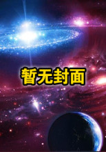 ����ս��