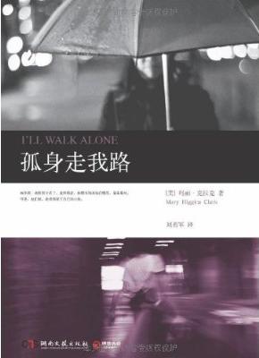 ��������·