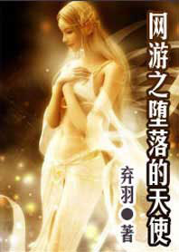 ����֮�������ʹ