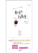 �������㲻�ǰ���