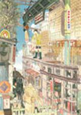 û�о�ͷ�Ľ�