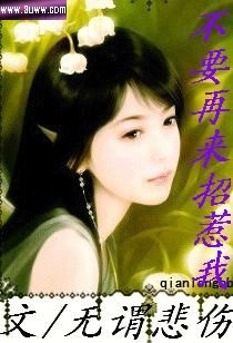 ��Ҫ����������