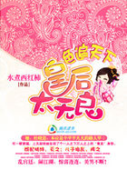 ɫ������:�ʺ�̫����