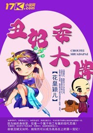 ����ˣ����