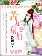 ����������а��ʵ�:�����ʺ�