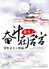 ����֮�ܶ��ں�txt����