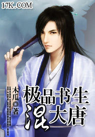 ��Ʒ���������