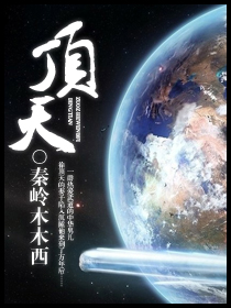 ����txt����