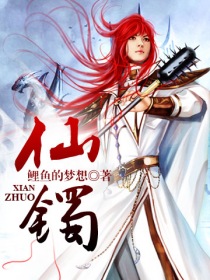 ����txt����