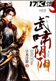 ��Х����