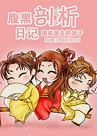 ���������ռ�