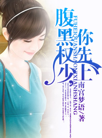 ����Ȩ��,������txt����