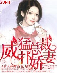 �����ܲ��˽���