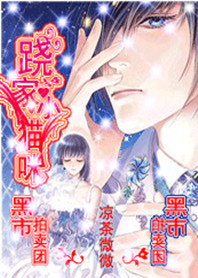 ��ʯ������:�μ�Сè��