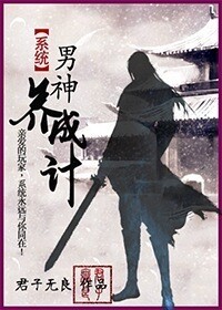 ϵͳ֮�������ɼ�