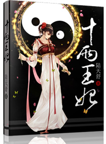 ʮ������