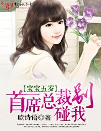 �������ꡤ��ϯ�ܲ�,������