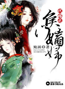 ����֮���ŵո�txt����