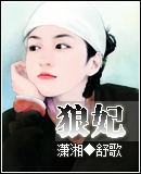 ����txt����