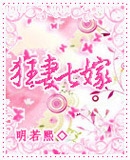 �����߼�txt����