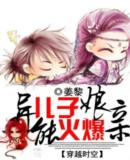 ���ܶ��ӻ�����