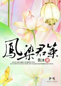 ��Ⱦ����txt����