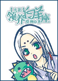 [��Ӱ]����������txt����