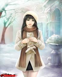 超级低手txt下载