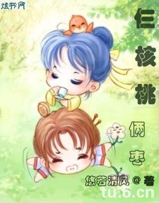 ����������txt����